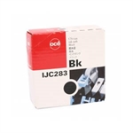 OCE 29951072 inkt tank zwart (origineel)